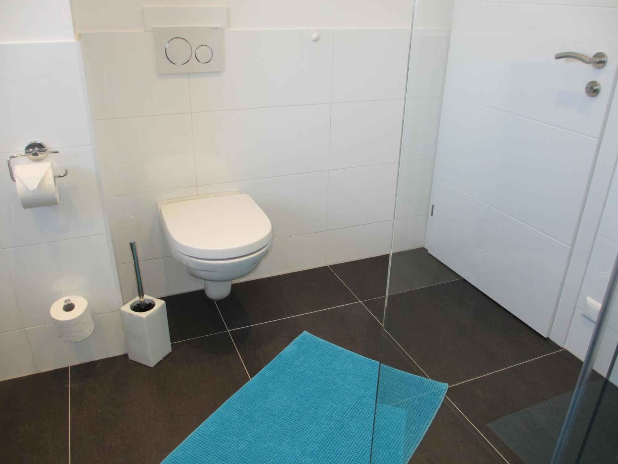 Apartment Velden - Angelika Berginz Velden am Wörthersee Екстериор снимка