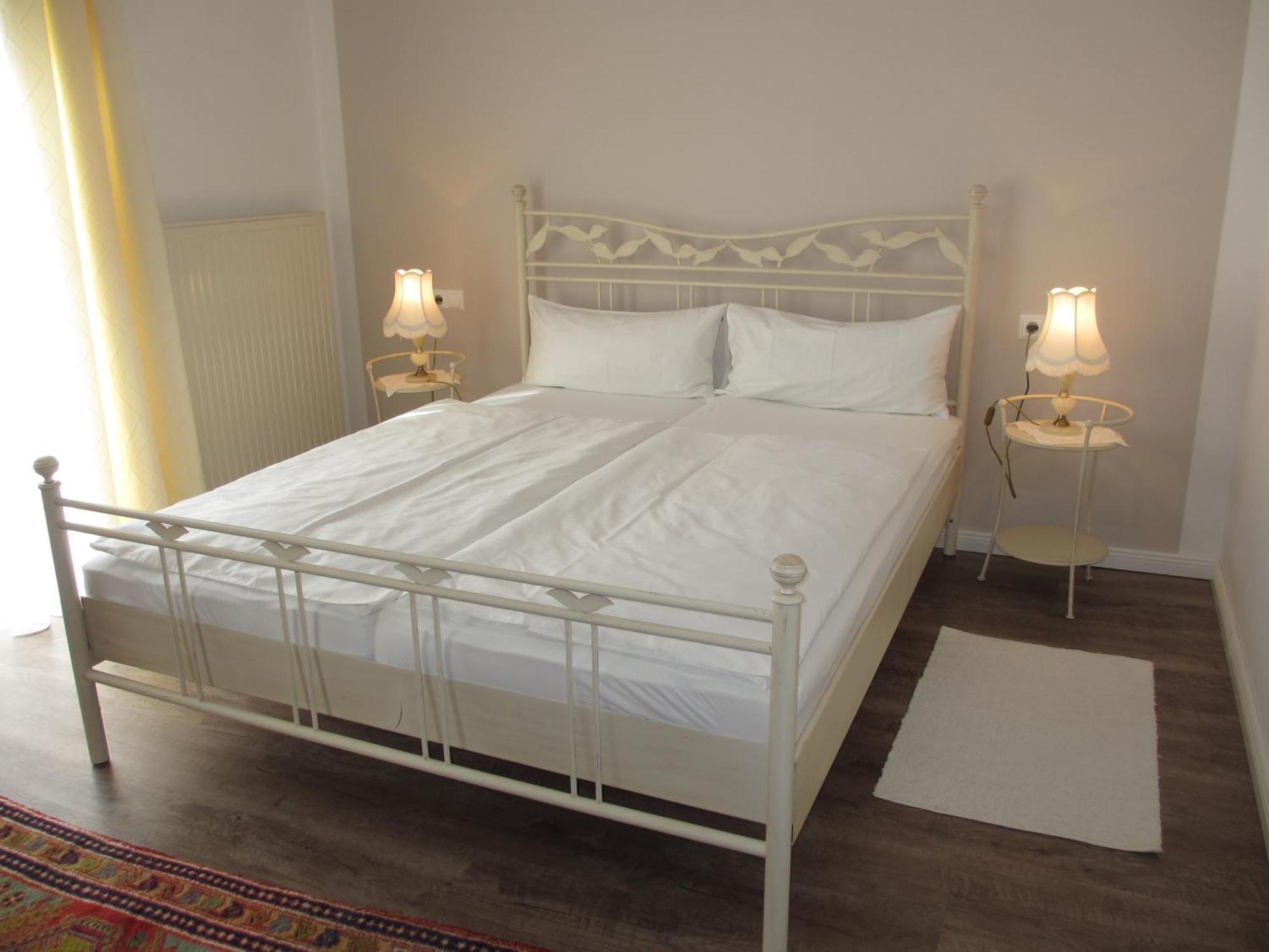 Apartment Velden - Angelika Berginz Velden am Wörthersee Екстериор снимка