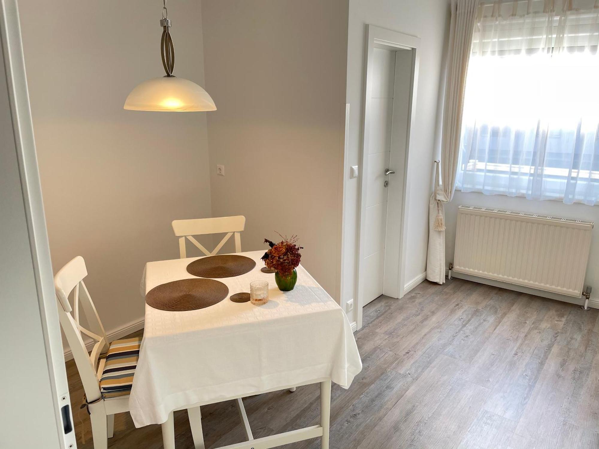 Apartment Velden - Angelika Berginz Velden am Wörthersee Екстериор снимка