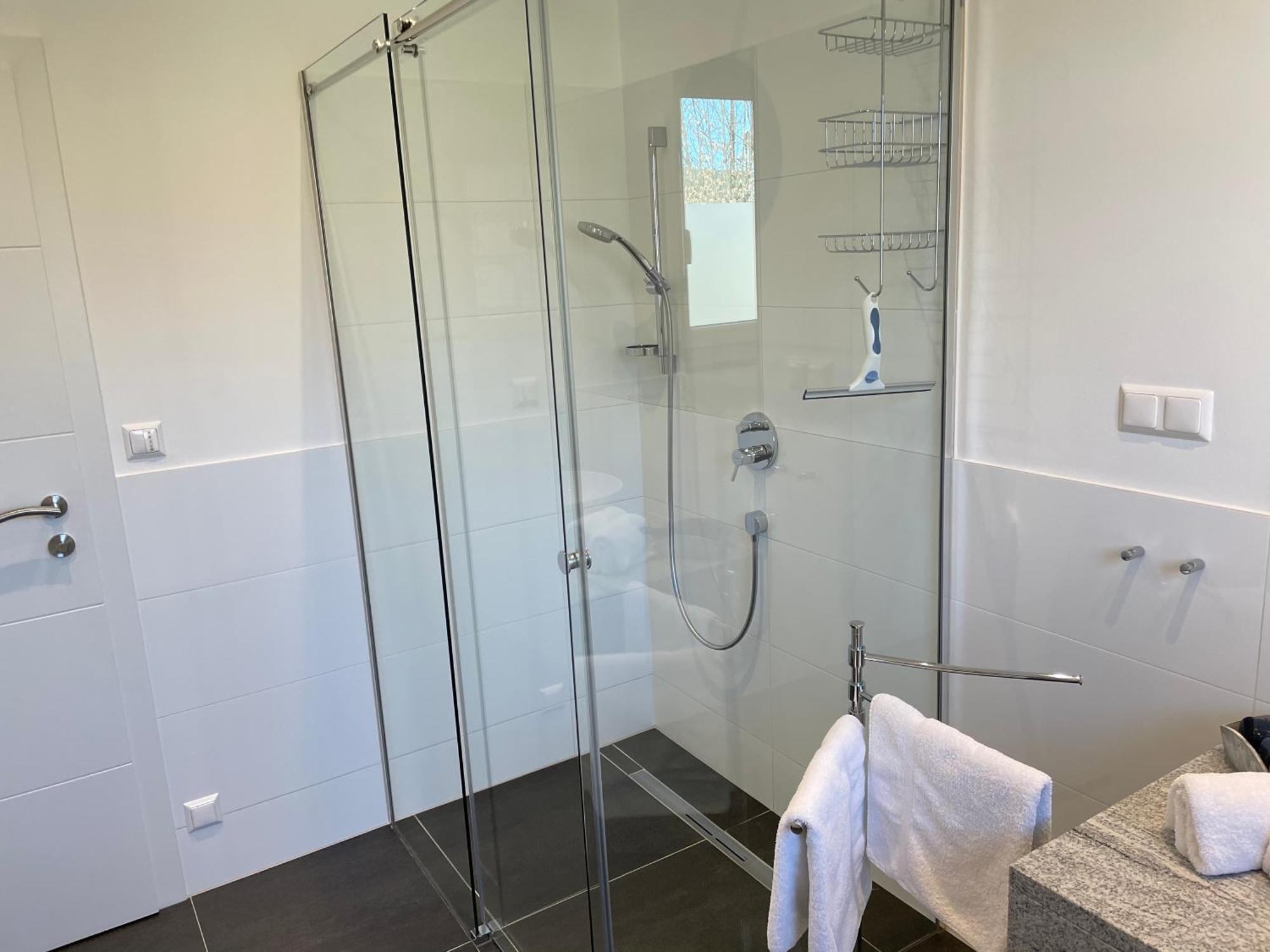 Apartment Velden - Angelika Berginz Velden am Wörthersee Екстериор снимка