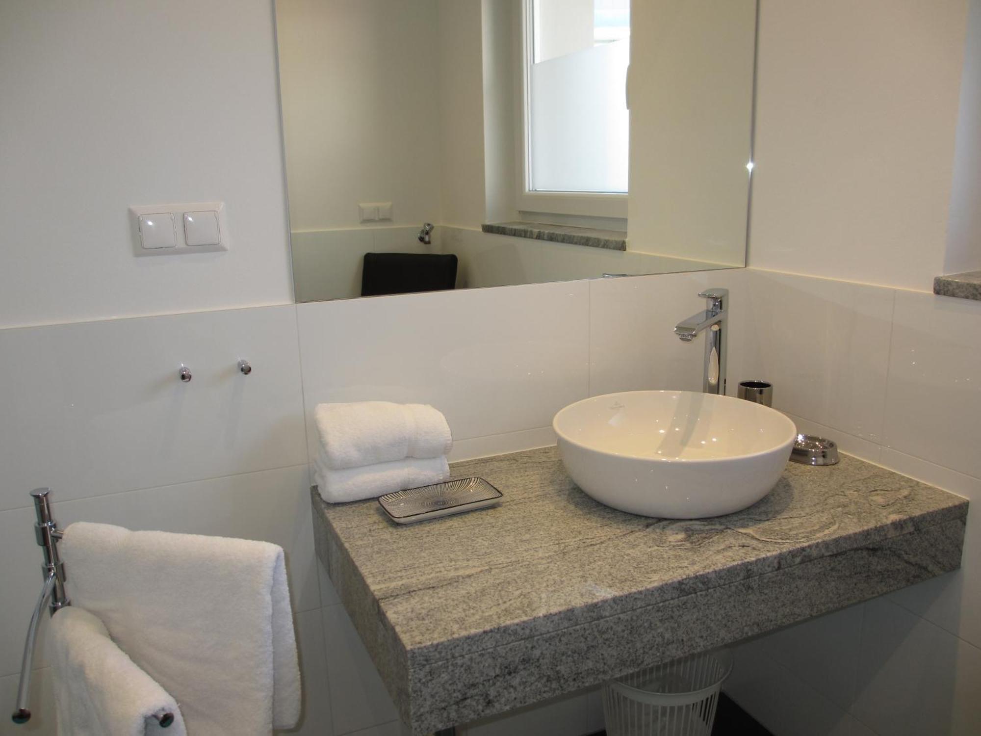 Apartment Velden - Angelika Berginz Velden am Wörthersee Екстериор снимка
