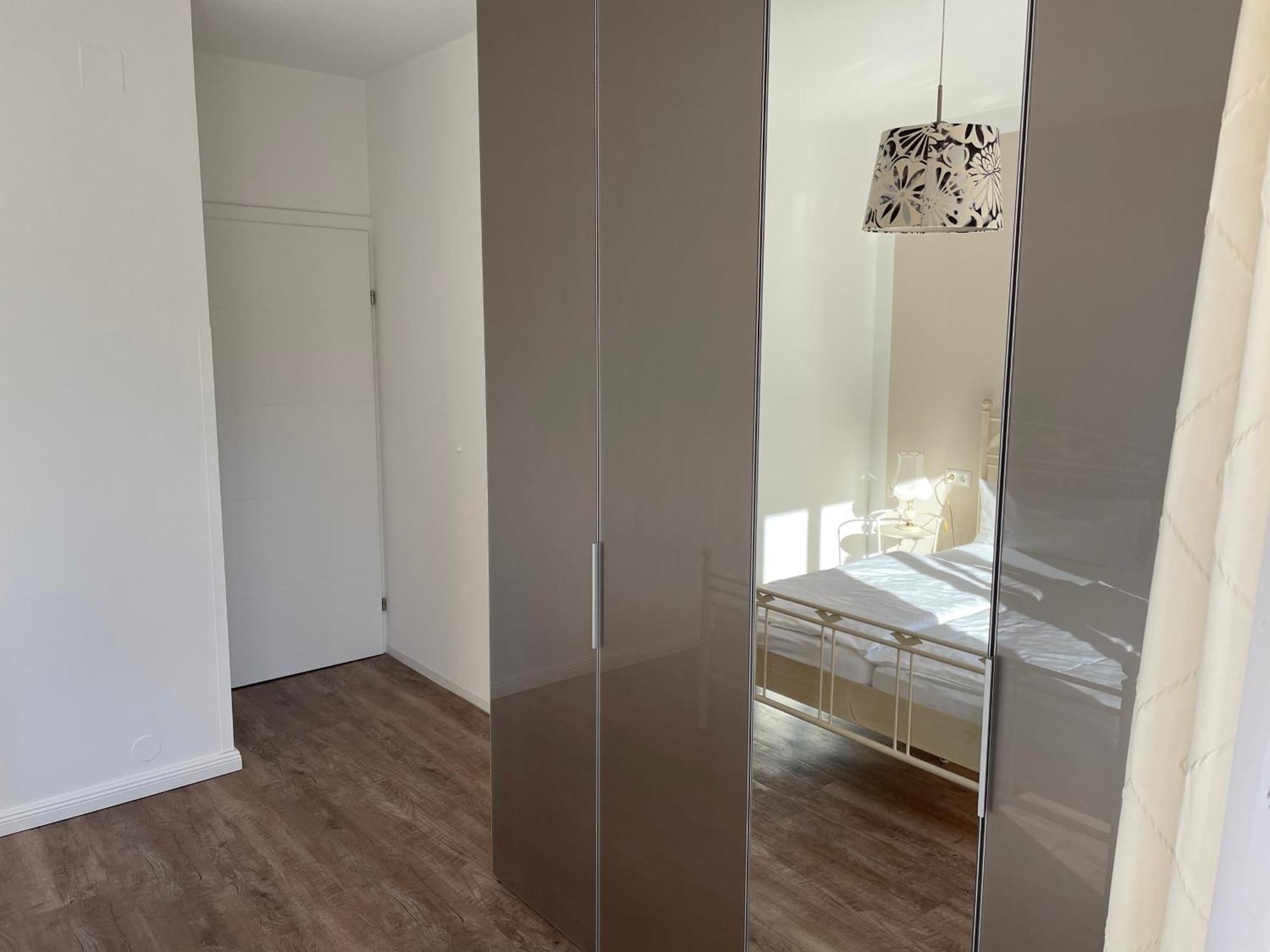 Apartment Velden - Angelika Berginz Velden am Wörthersee Екстериор снимка